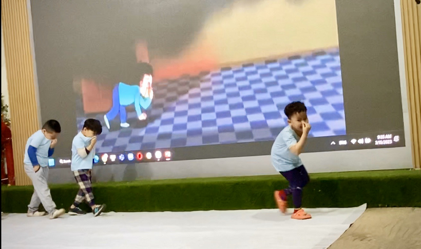 C:\Users\Administrator\Desktop\New folder (2)\z4183628441876_6c1f3ca49f5799b0d590dc917b5534dc.jpg