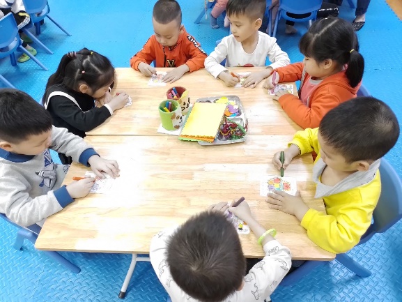 C:\Users\MGS9\Desktop\lam thiep\z4162652584529_e03f8b8497d4ac2e92dad037bbb3cf0e.jpg