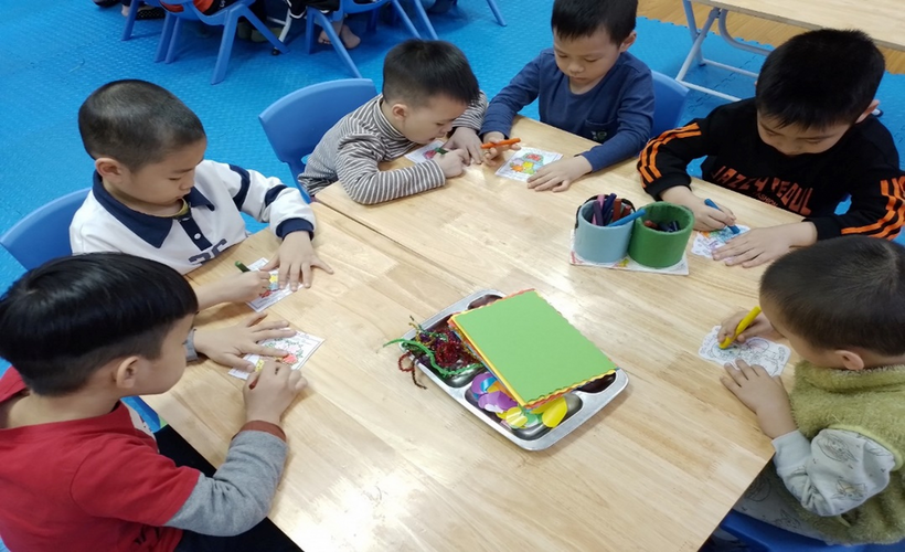 C:\Users\MGS9\Desktop\lam thiep\z4162652566795_d749b4ef42887d6489e0203b08f94b26.jpg