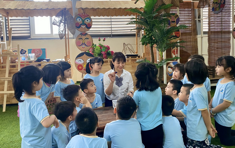 C:\Documents and Settings\Admin\Desktop\New Folder\z4239141594181_c2425e50d098cb6051aa3b74fd2d7965.jpg