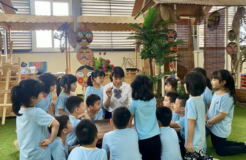 C:\Documents and Settings\Admin\Desktop\New Folder\z4239141556039_f2bddb49f97e0557bede81f6a553c27c.jpg