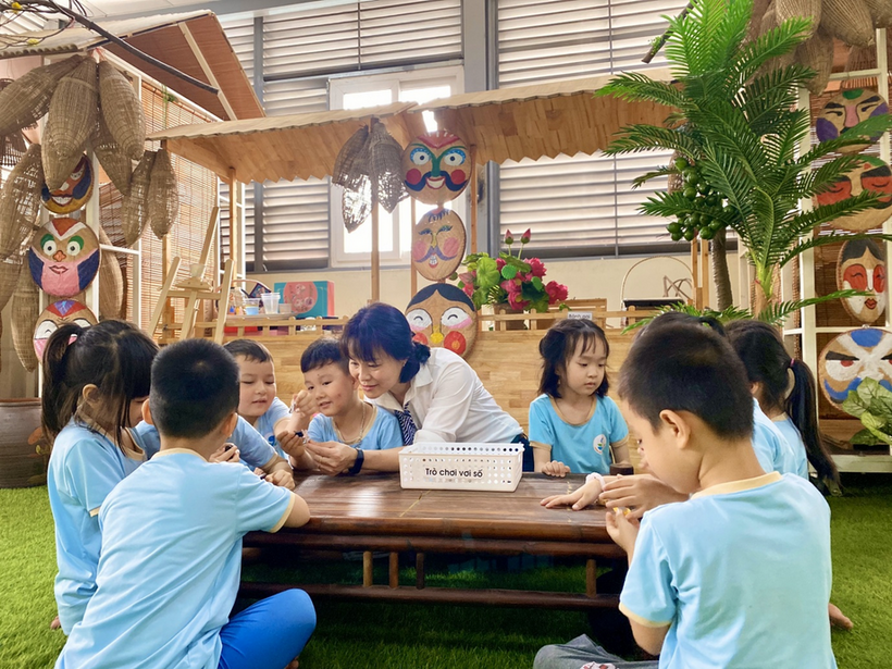 C:\Documents and Settings\Admin\Desktop\New Folder\z4239141276561_835b6650d60812e4e4aea2a6c5a75fd2.jpg