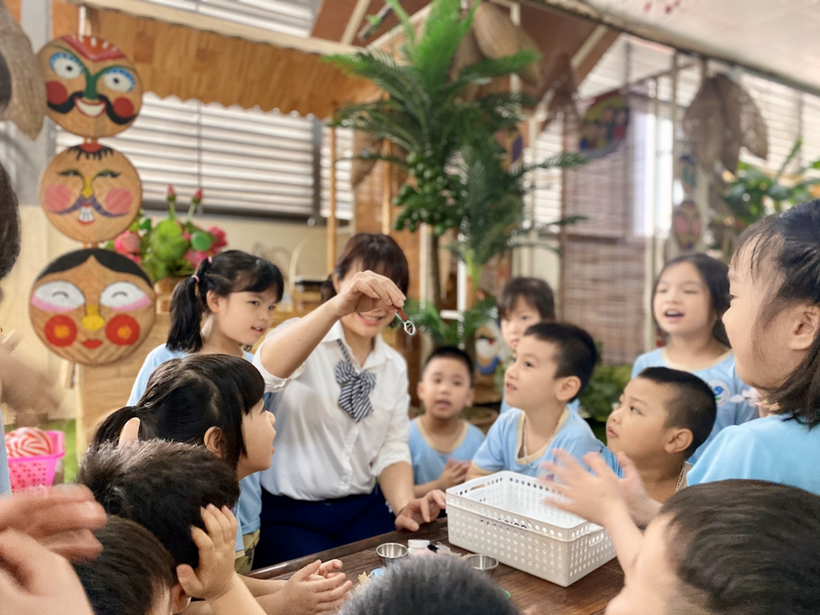 C:\Documents and Settings\Admin\Desktop\New Folder\z4239141395985_409697ffc12b6b11965c98609253986a.jpg