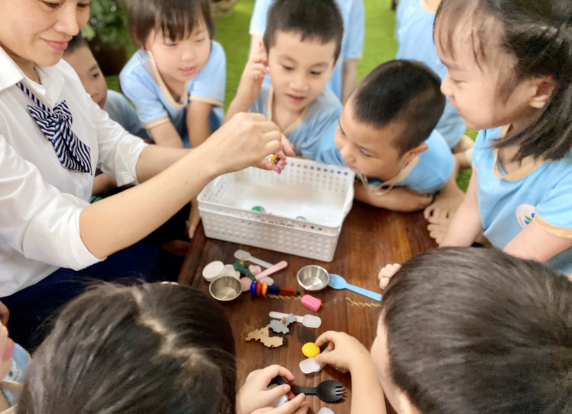 C:\Documents and Settings\Admin\Desktop\New Folder\z4239141208425_26638899ed0538d744a91ab21d0c095c.jpg