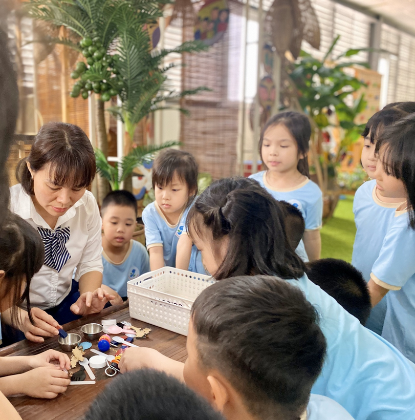 C:\Documents and Settings\Admin\Desktop\New Folder\z4239141446239_733daa73067a46fcef5f63a57c302e58.jpg