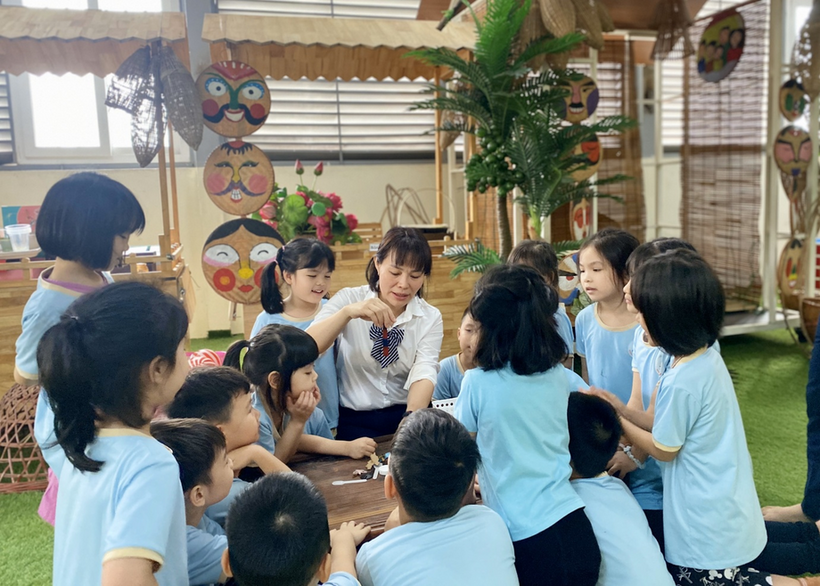 C:\Documents and Settings\Admin\Desktop\New Folder\z4239141352055_5707fdf1ab8c62b1360e15263d45e7fd.jpg