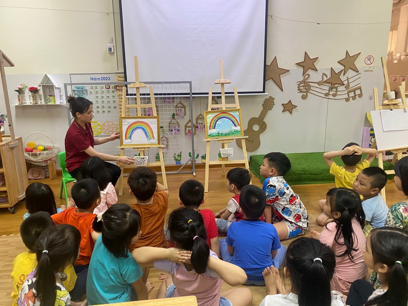 C:\Documents and Settings\Admin\Desktop\z4240883291650_a0b0e3c3fcd65574017e438aadcbdd8c.jpg