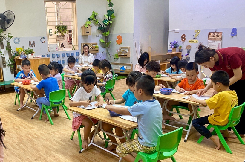 C:\Documents and Settings\Admin\Desktop\z4240873972993_594385e53d50a24e6e4b17f922b14378.jpg