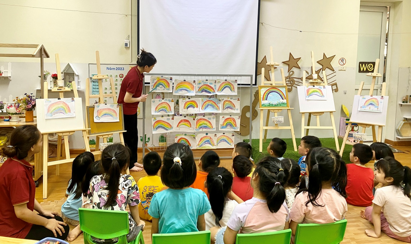 C:\Users\Administrator\Desktop\Vuiet bai\z4239140588278_59bf04ae91b74410d9d1545dc27c3c87.jpg