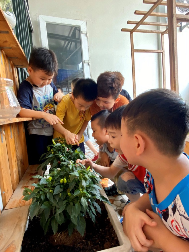 C:\Users\Administrator\Desktop\Vuiet bai\z4239134127539_bdfd901cfd67b65ccd78b6ec51ce9c08.jpg