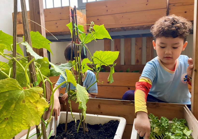 C:\Users\Administrator\Desktop\Vuiet bai\z4239142059199_1ef8fcd9858d339daed661932dcb9696.jpg