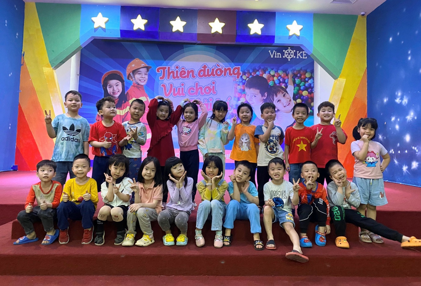 C:\Users\Administrator\Desktop\tham quan\z4245101410714_ab4b55cc22238251d8a633625a692221.jpg