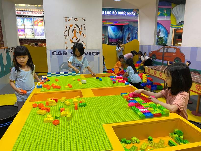 C:\Users\Administrator\Desktop\tham quan\z4245101450180_1a430bee940c130f25134afd778d0a39.jpg