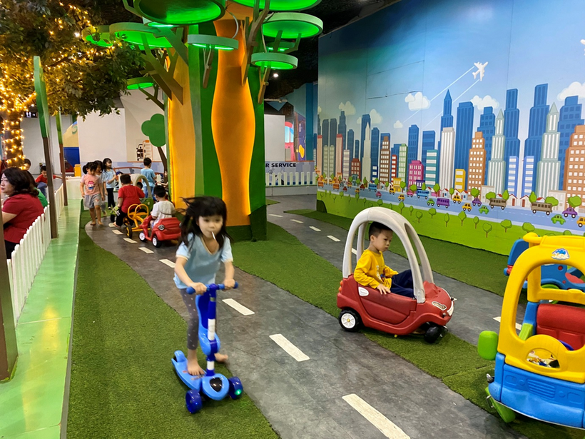 C:\Users\Administrator\Desktop\tham quan\z4245030347241_b09b8a2b69c0c793a5714c00f9225cd6.jpg