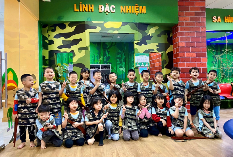 C:\Users\Administrator\Desktop\tham quan\z4245101437665_329b59a07700383916e645c1ee8a5ac1.jpg