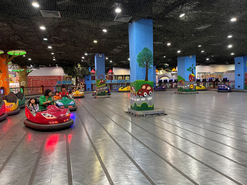 C:\Users\Administrator\Desktop\tham quan\z4245040530548_5beaf80f3b02b1801b06cd38bb47701c.jpg