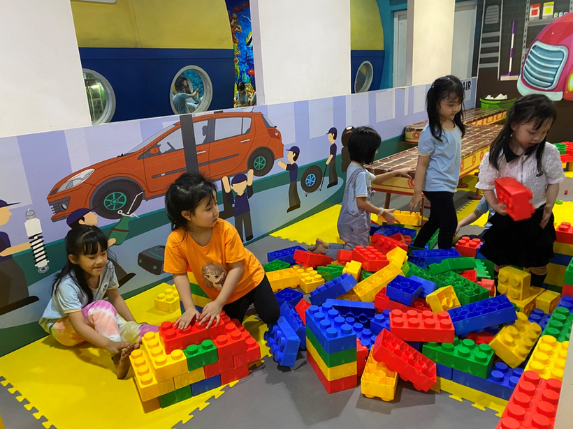 C:\Users\Administrator\Desktop\tham quan\z4245101448809_8a2a88200cb09b6dca6528739d966733.jpg