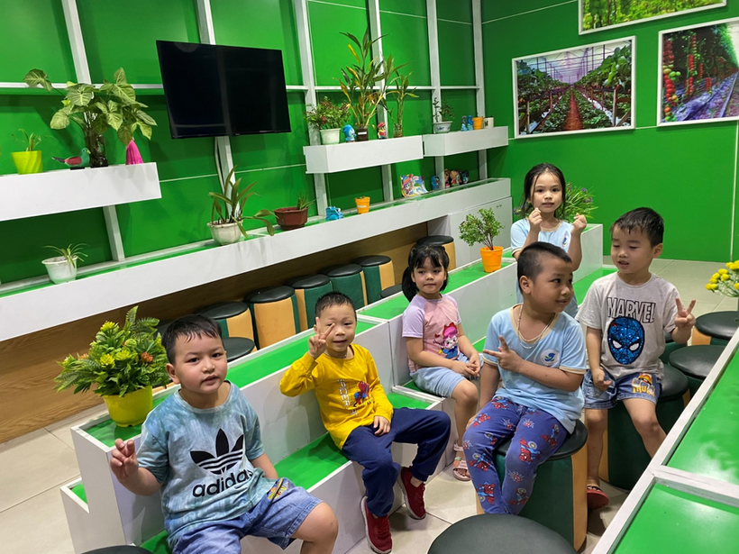 C:\Users\Administrator\Desktop\tham quan\z4244713895680_4d112b0ab35463266c9d1a08ec88febb.jpg