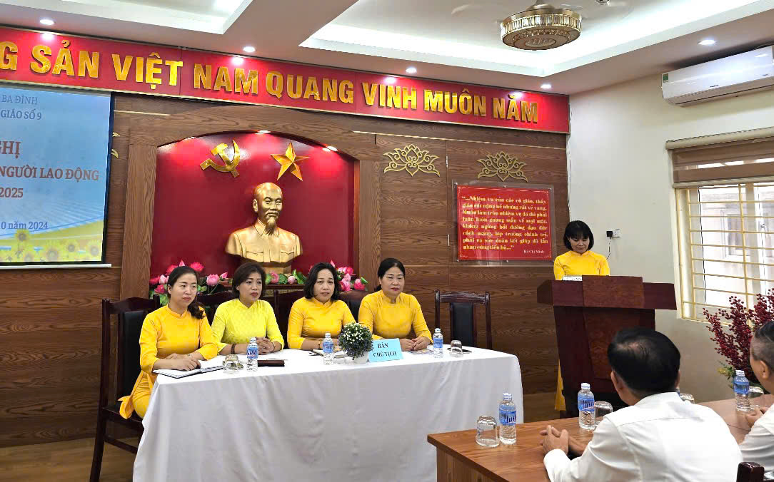 C:\Users\Techsi.vn\Desktop\ảnh hn\z5916154461546_b1df9c07bf1824b139aba462fd593cb4.jpg