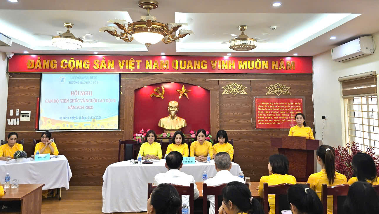 C:\Users\Techsi.vn\Desktop\ảnh hn\z5916154267918_493a820f6ca3dbc2ca3ace156567f9be.jpg