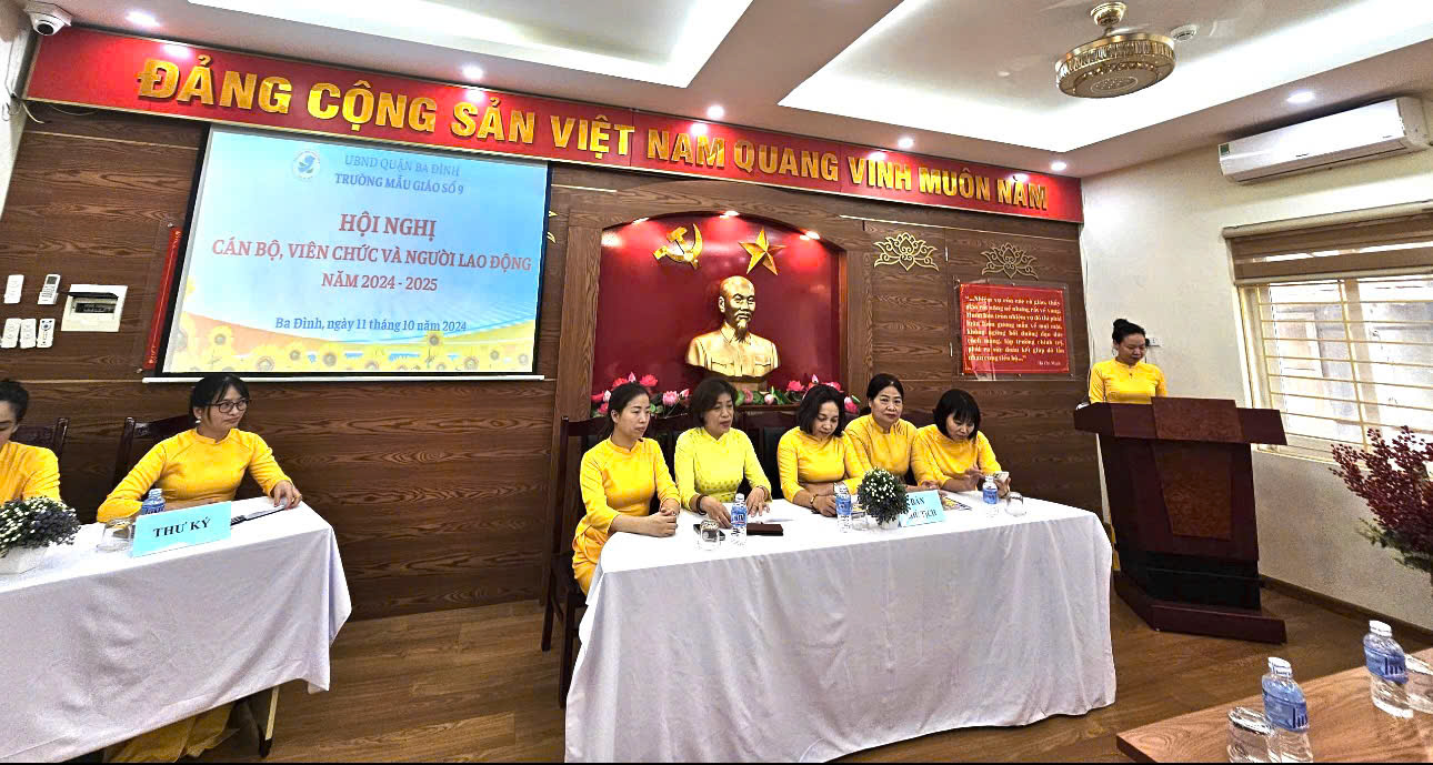 C:\Users\Techsi.vn\Desktop\ảnh hn\z5916154311798_903bacc3eb9fdafb324618cf8846c867.jpg