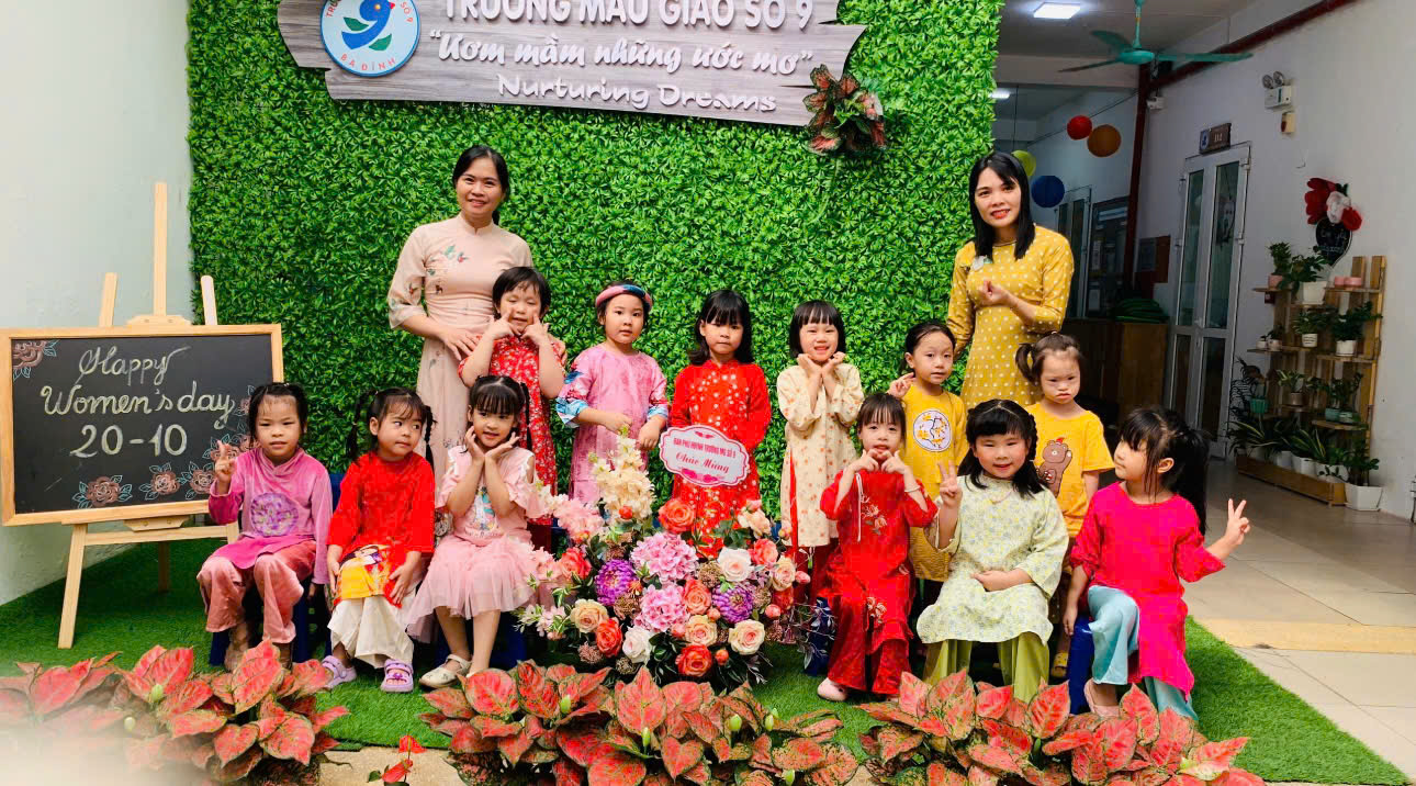 C:\Users\Techsi.vn\Desktop\ảnh hn\z5939483081875_cbb2964bf80892d320831027cb14bd99.jpg