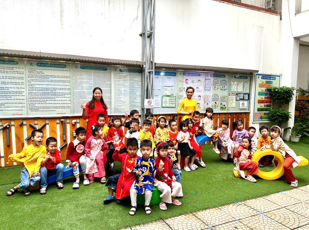 C:\Users\Techsi.vn\Desktop\ảnh hn\z5939483102535_814f34fa41861648a5af7fb758241820.jpg