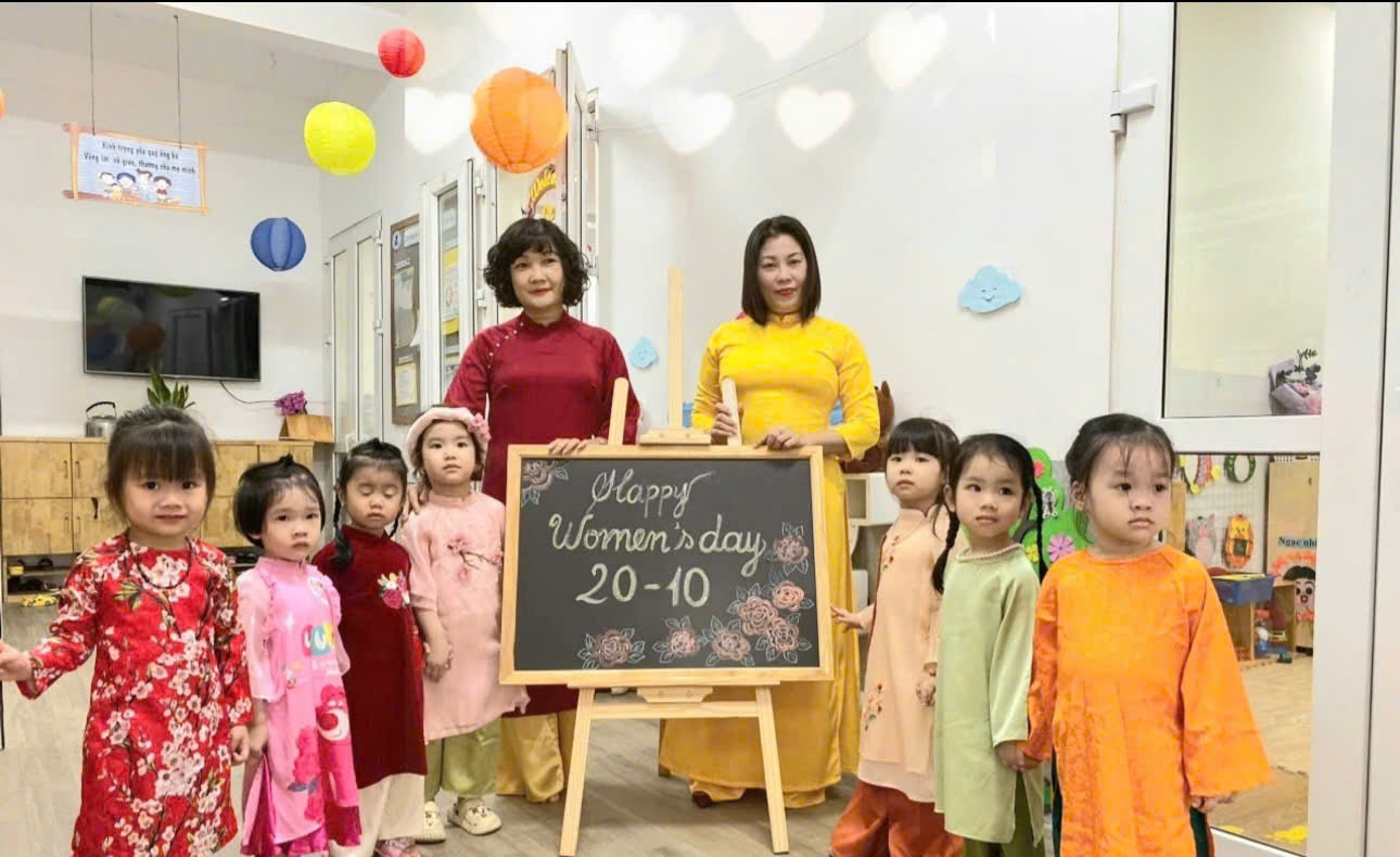 C:\Users\Techsi.vn\Desktop\ảnh hn\z5939483132100_3cec771728d4e5e6d0563654408da549.jpg