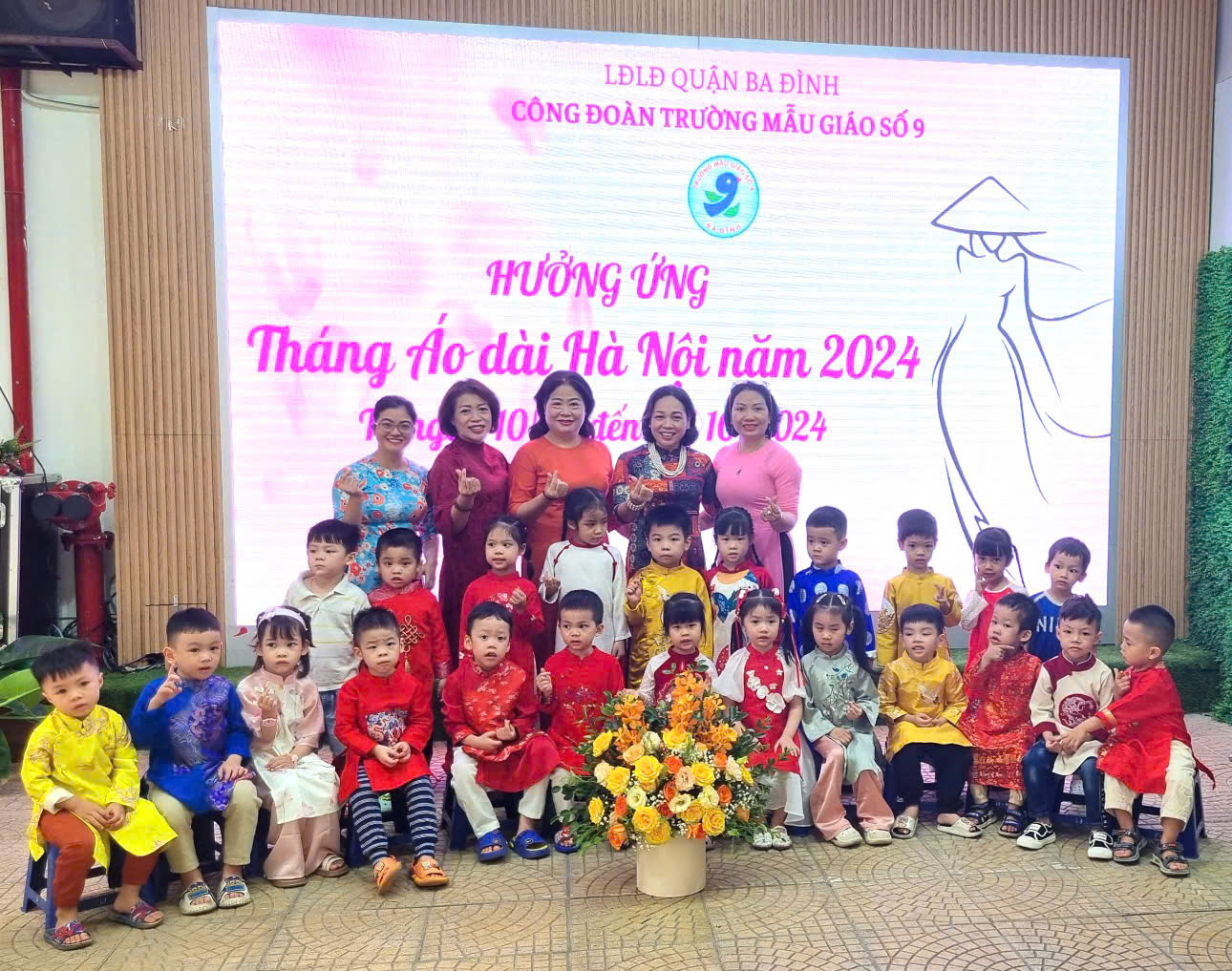 C:\Users\Techsi.vn\Desktop\ảnh hn\z5939483146371_b9756b72388e82b8e578f5ca63ea9003.jpg