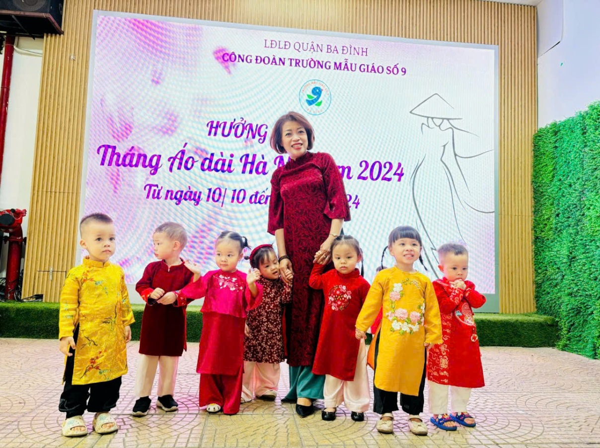 C:\Users\Techsi.vn\Desktop\ảnh hn\z5939483146142_3cc8edad27297a934ee20bcee70da34a.jpg