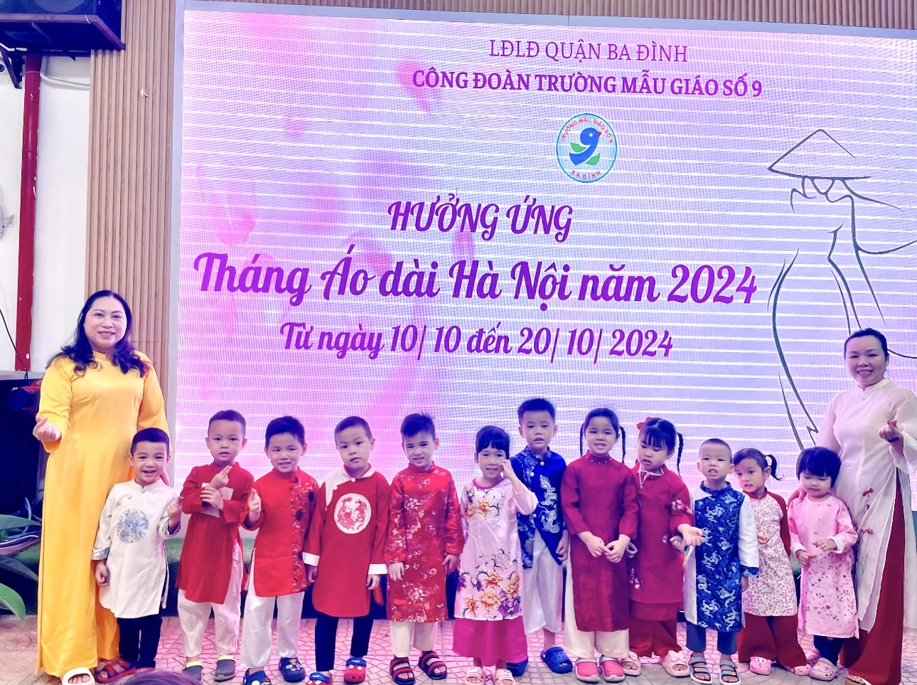 C:\Users\Techsi.vn\Desktop\ảnh hn\z5939595857556_3c545fc33232551b68204853f794cf7f.jpg