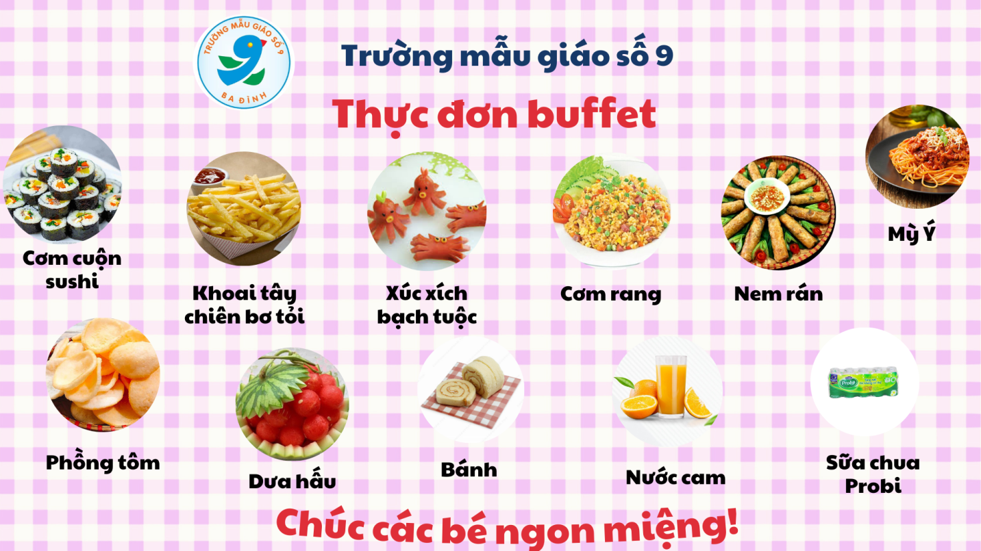 C:\Users\lop D2\Desktop\Buffet.png