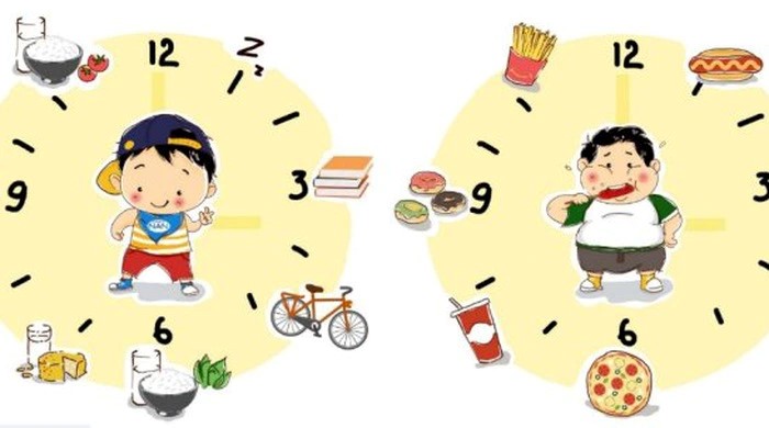 C:\Users\LOPD2~1\AppData\Local\Temp\{0FFC1628-E19D-4979-A72D-667F5CEC4CED}.tmp