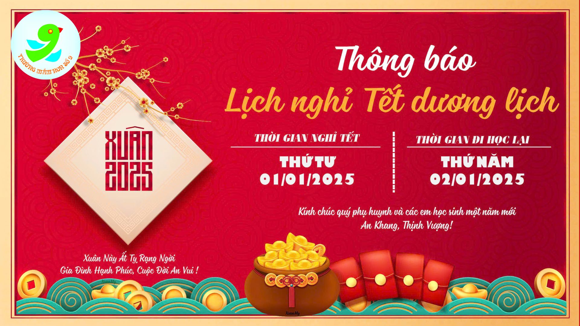 D:\O's Documents\Downloads\Đỏ Vàng đồng và Trắng Đơn giản Truyền thống Lời chúc mừng Video Tết Cổ truyền.jpg