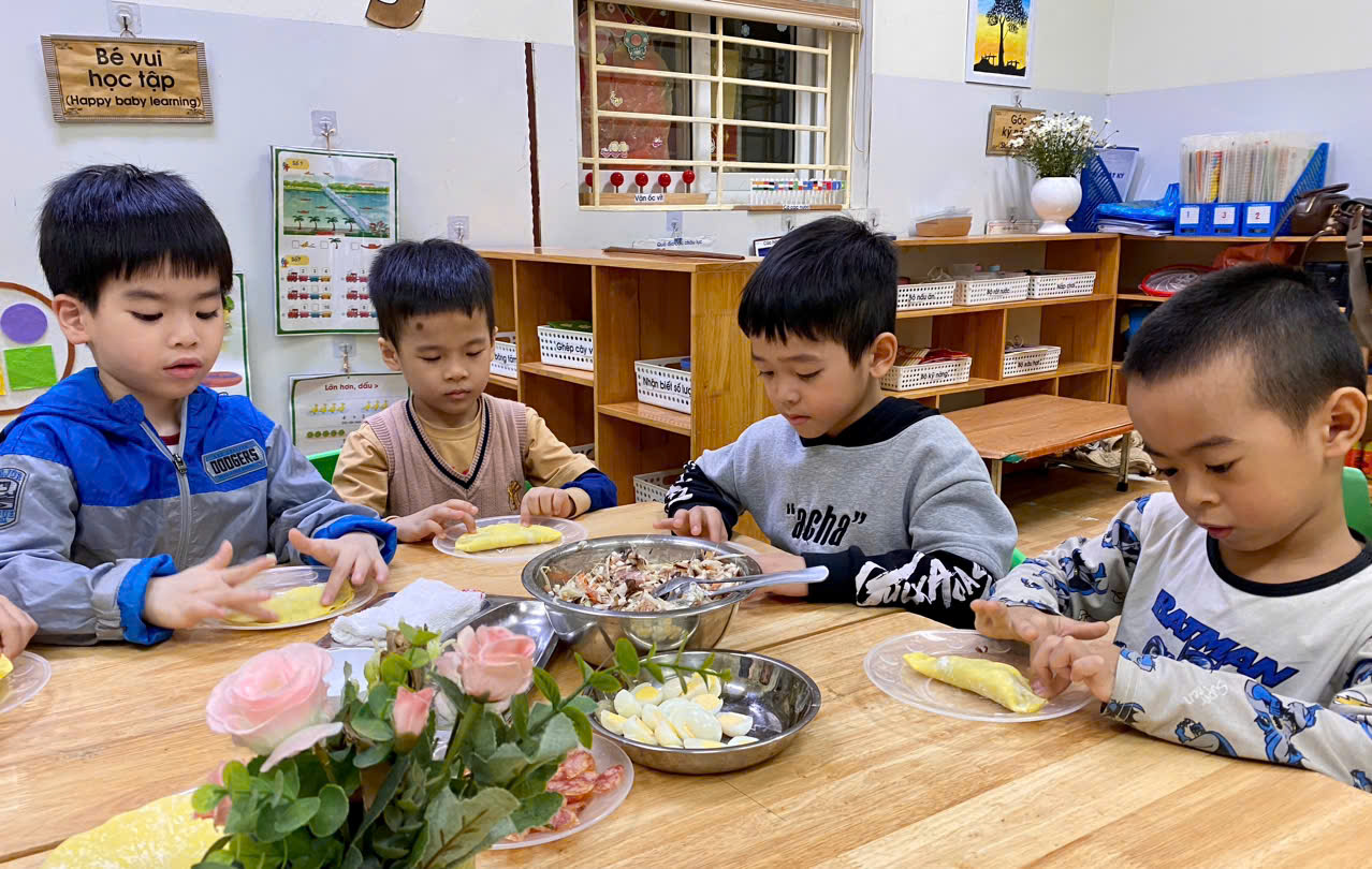 C:\Users\Administrator\Desktop\New folder\z6100028278768_1128ff663f5ecc25dac447b8747f4c35.jpg