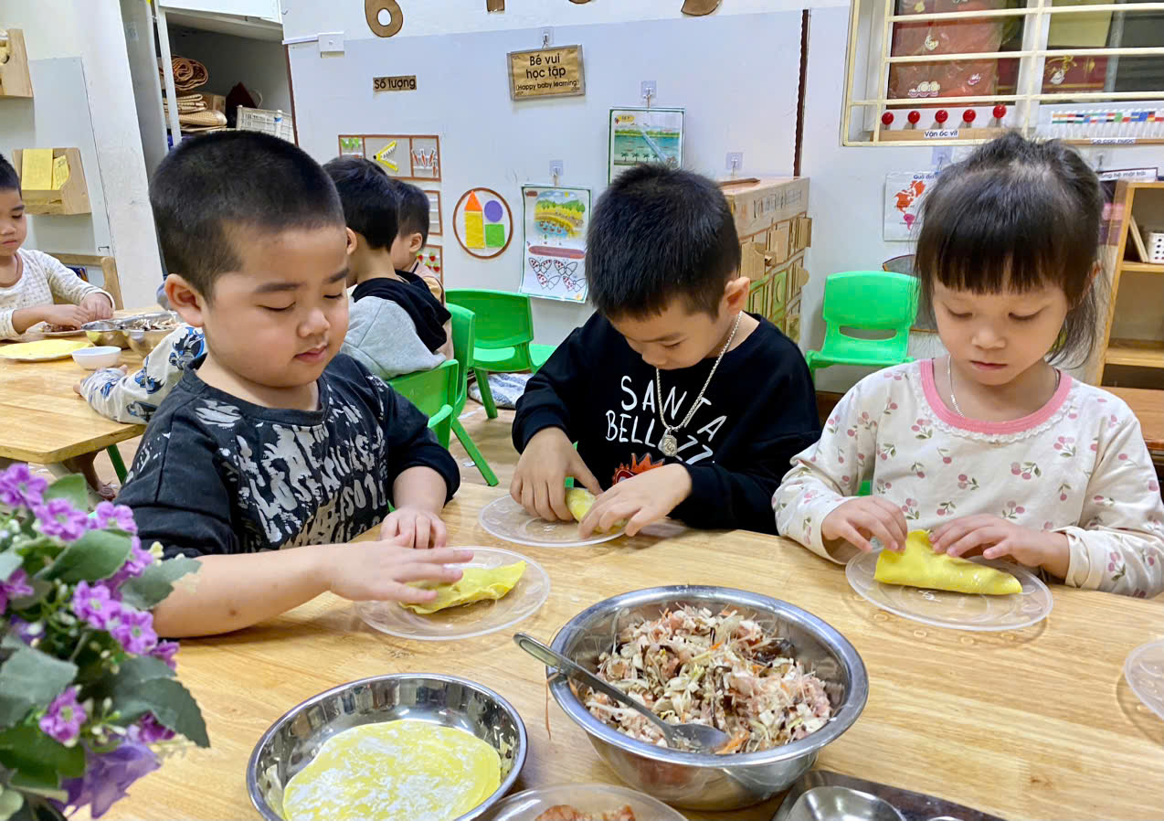 C:\Users\Administrator\Desktop\New folder\z6100028289150_9b2e4b58c5857346af1c1d6342964f15.jpg