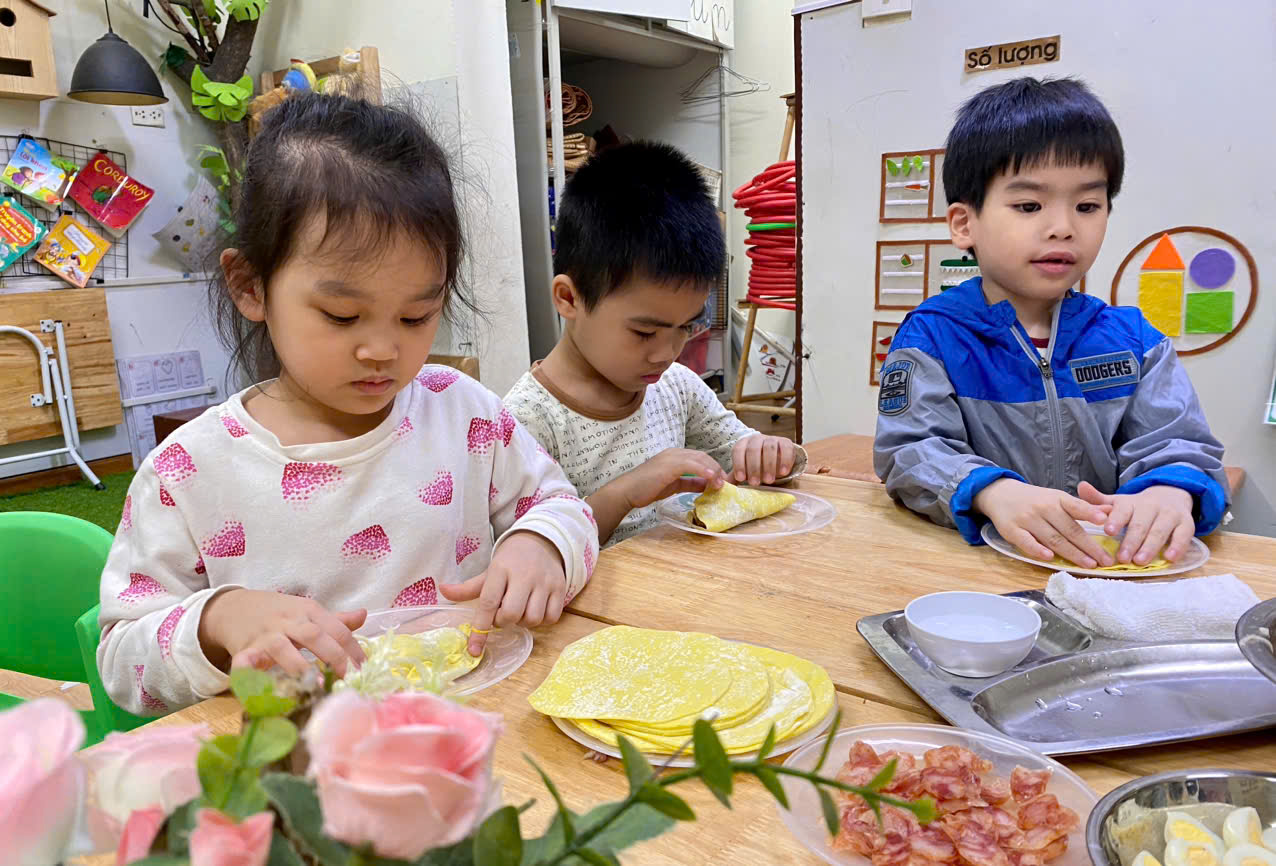 C:\Users\Administrator\Desktop\New folder\z6100028276612_e088d462dcb77534df05123cea8b1157.jpg