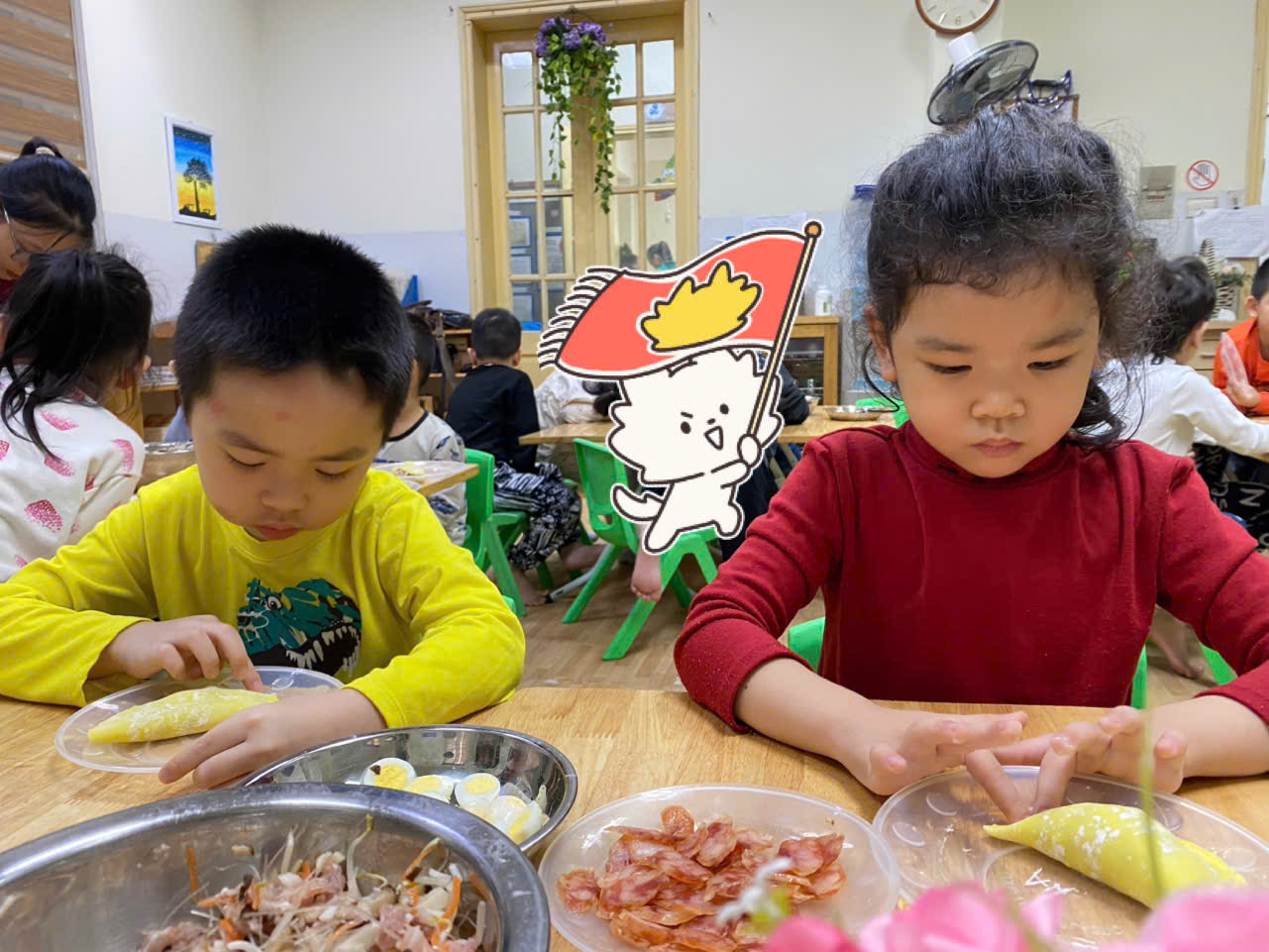 C:\Users\Administrator\Desktop\New folder\z6100028344953_90937ea068cca902dcbdd19c6b1e2e73.jpg