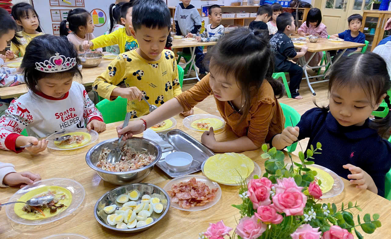 C:\Users\Administrator\Desktop\New folder\z6100028378698_52fc4f7c46ec327148ca2183b4a147c8.jpg