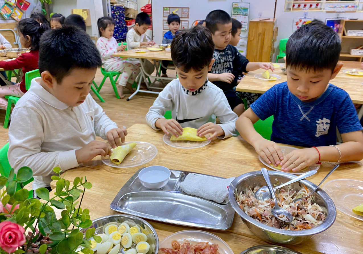 C:\Users\Administrator\Desktop\New folder\z6100028294931_f4e4cb037dd226cbf8f3114e98c467ca.jpg