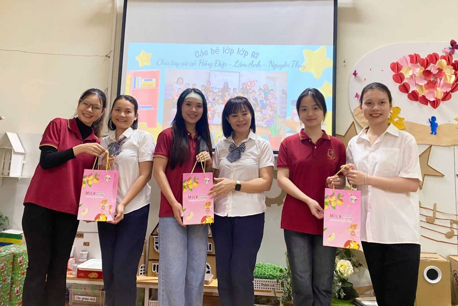 C:\Users\Administrator\Desktop\anh thuc tâp[\z6102884406167_163095c542b0d4c2260c4efc9f550d12.jpg