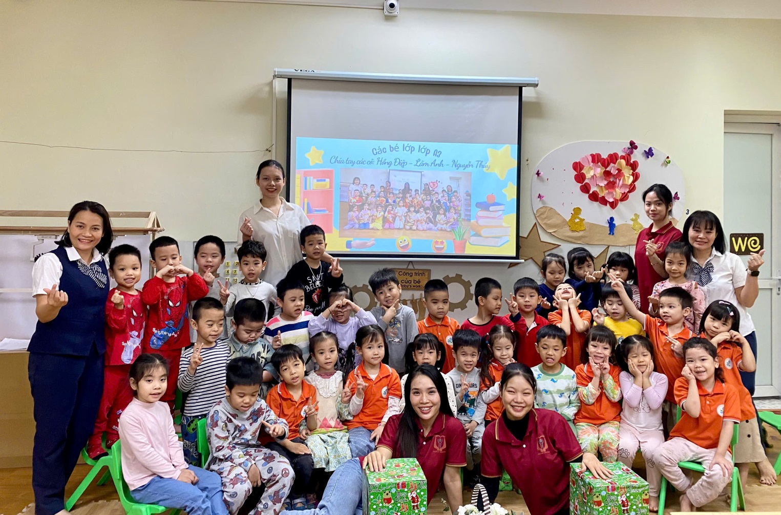 C:\Users\Administrator\Desktop\anh thuc tâp[\z6102877729119_942ec08b404e7f70006715c8e9e9fb5d.jpg