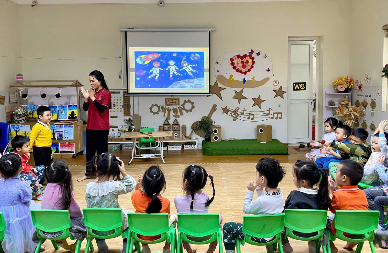 C:\Users\Administrator\Desktop\anh thuc tâp[\z6102877677445_bb070747f8bf0281dab3f02de2e85dbf.jpg