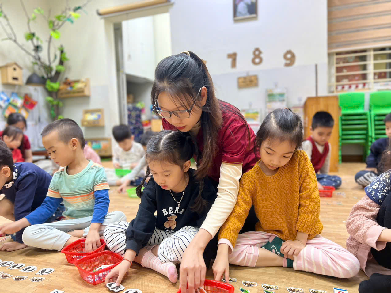 C:\Users\Administrator\Desktop\anh thuc tâp[\z6102877609365_3d182f652c681cc6eab88fc84c773e14.jpg