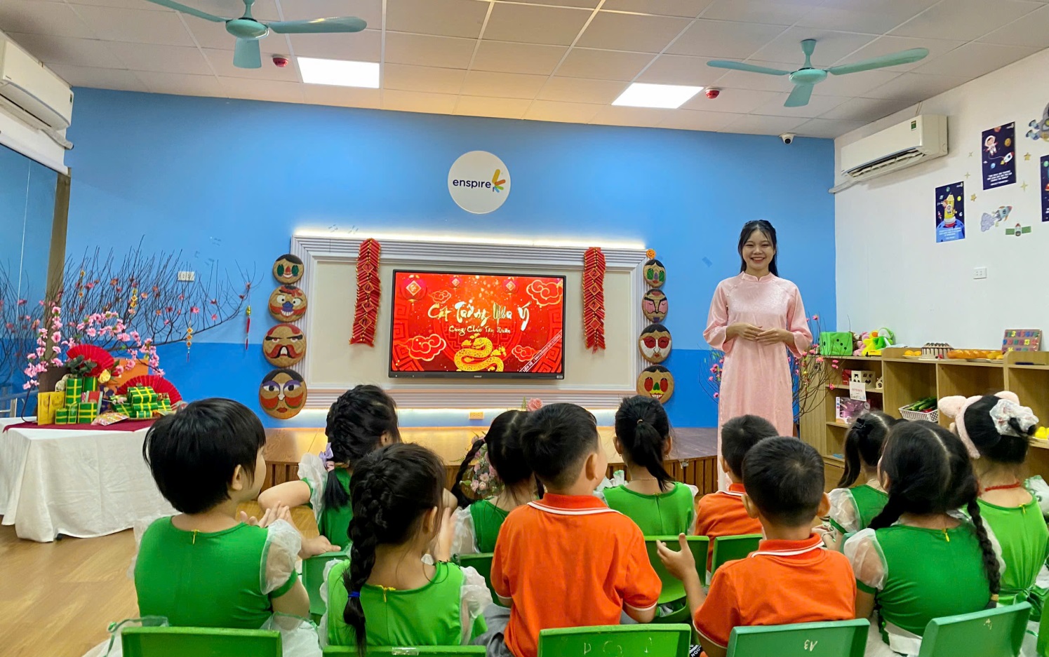 C:\Users\Administrator\Desktop\anh thuc tâp[\z6102877705037_9f331297ff3fa701dcfc188d02eb6787.jpg