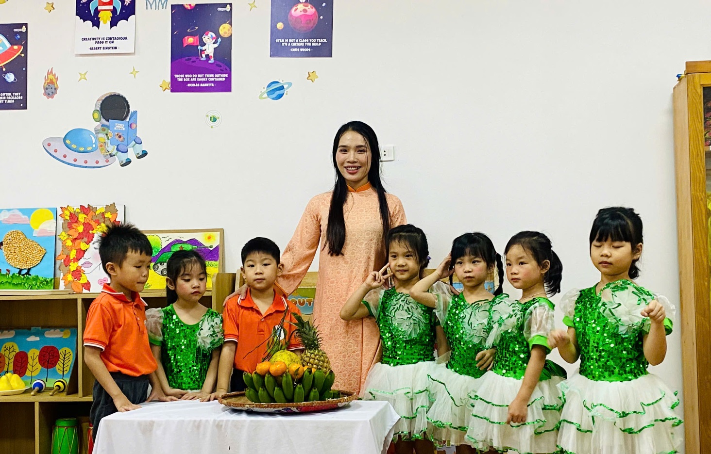 C:\Users\Administrator\Desktop\anh thuc tâp[\z6102877712060_0ecfd257f0561f9c889bb852afbb446b.jpg