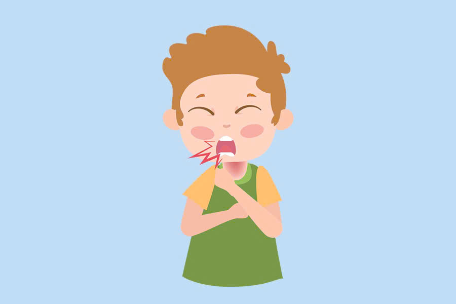 C:\Users\lop D2\Desktop\z6092677354639_0f9da614fe0d65e6a3a0f090af27b525.jpg