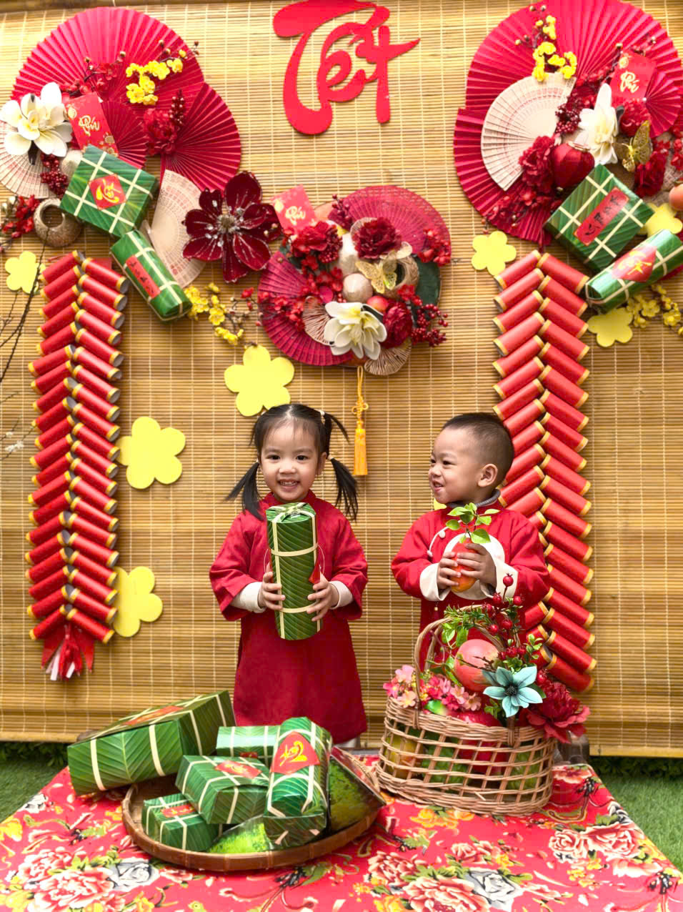 C:\Users\my pc\OneDrive\Máy tính\anh D1\z6230888777961_583598b9bf5736869f695fe14d904166.jpg