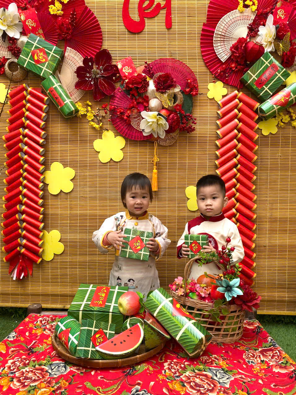 C:\Users\my pc\OneDrive\Máy tính\anh D1\z6230888756148_92178efe3f42d2c06ea96103fc1eb885.jpg