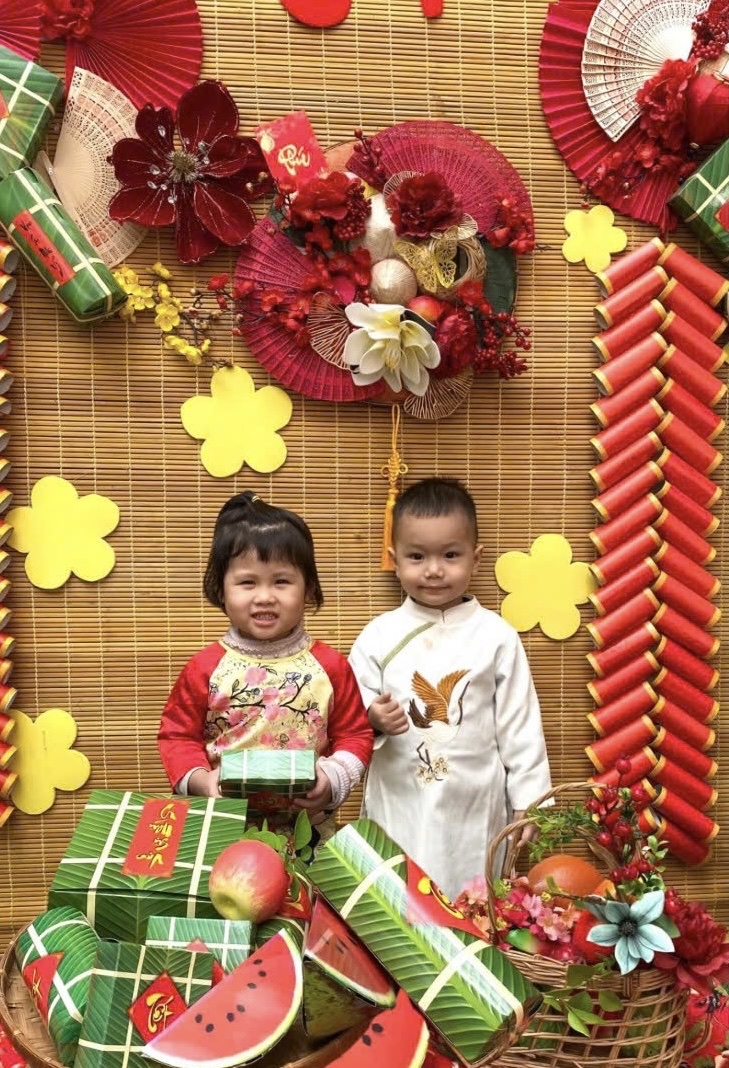 C:\Users\my pc\OneDrive\Máy tính\anh D1\z6233853065018_2419a906cb01ea7511569c399402ef07.jpg